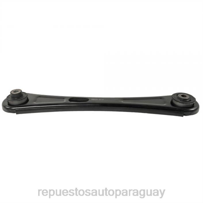Ford brazo de control br3z-5a649a D02Z2494 | venta de repuestos motos al por mayor