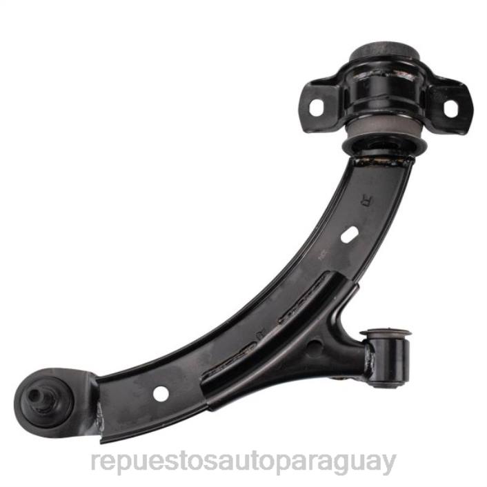 Ford brazo de control cr3z-3078d D02Z2586 | venta de autopartes Paraguay