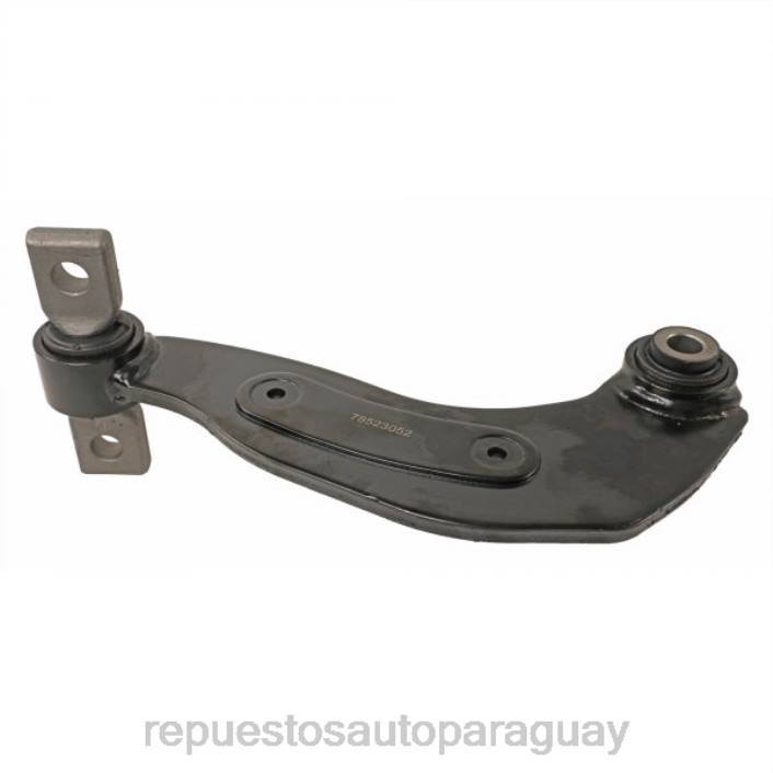 Ford brazo de control ct4z-5500b D02Z779 | autopartes y repuestos