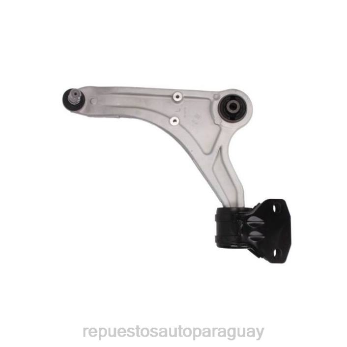 Ford brazo de control dg9c-3a053ane D02Z2721 | repuestos auto Paraguay