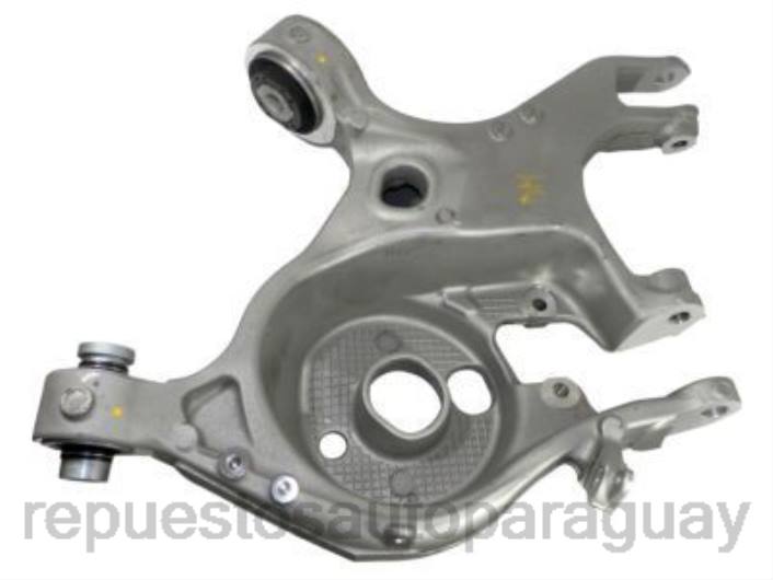 Ford brazo de control dg9z-5500c D02Z2993 | venta de repuestos para motos al por mayor en Paraguay