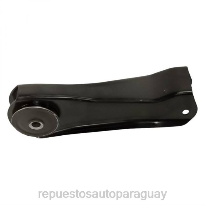Ford brazo de control f4zz-5500ca D02Z775 | autopartes Paraguay