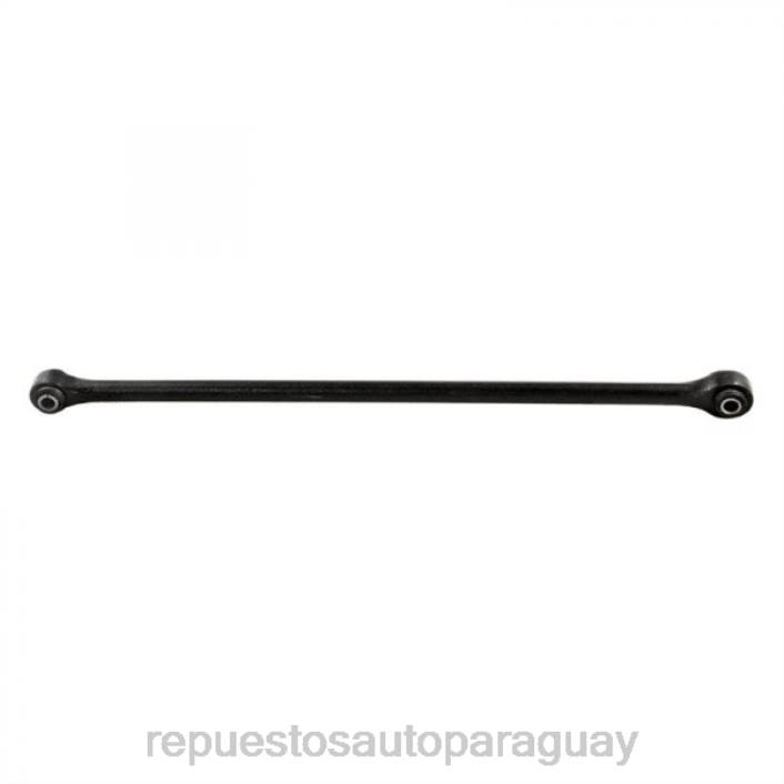 Ford brazo de control f81z-3b239aa D02Z1484 | venta de repuestos motos al por mayor