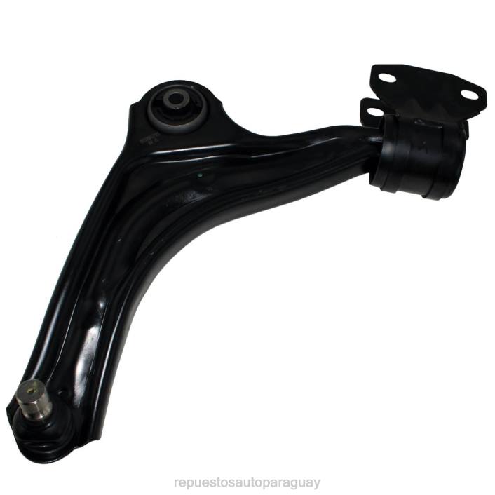 Ford brazo de control fg9z-3078d D02Z2589 | autopartes y repuestos