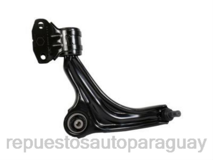 Ford brazo de control fg9z-3079d D02Z2588 | piezas de automóvil