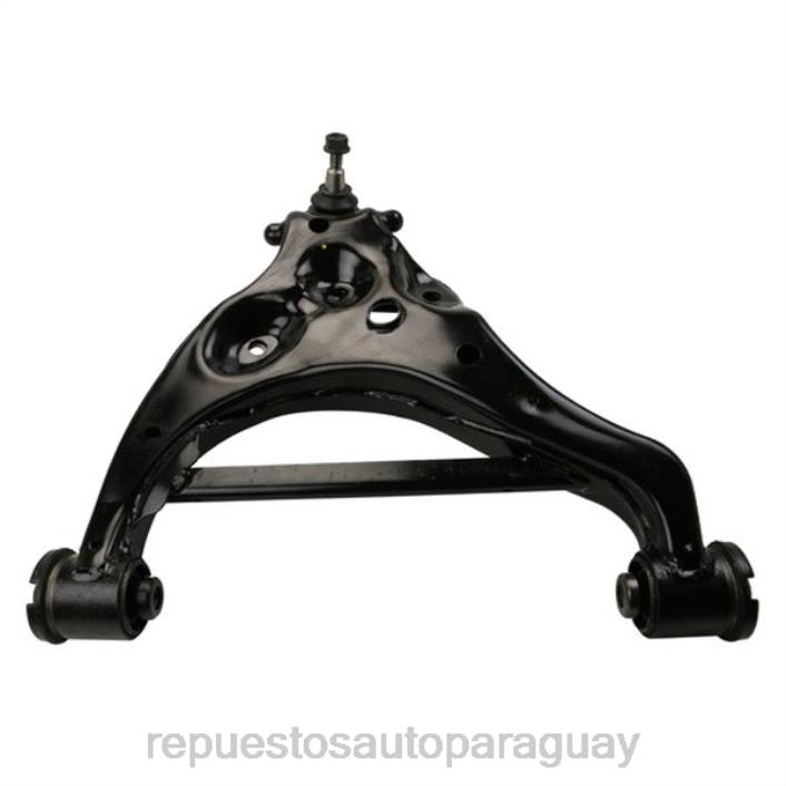 Ford brazo de control fl3z-3078b D02Z2902 | mayoristas de repuestos de auto