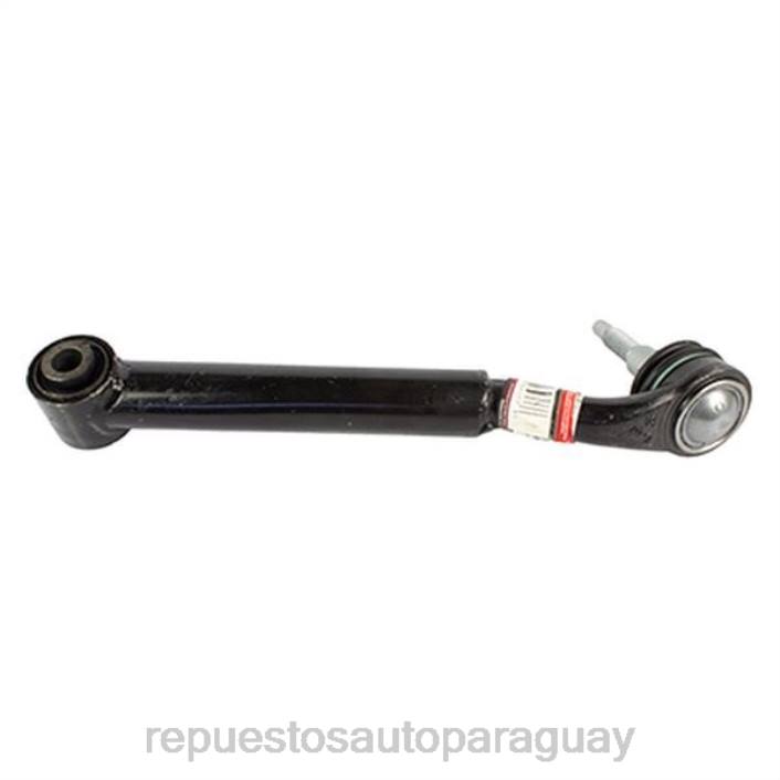 Ford brazo de control fr3z-3079a D02Z2947 | autopartes Asunción Paraguay