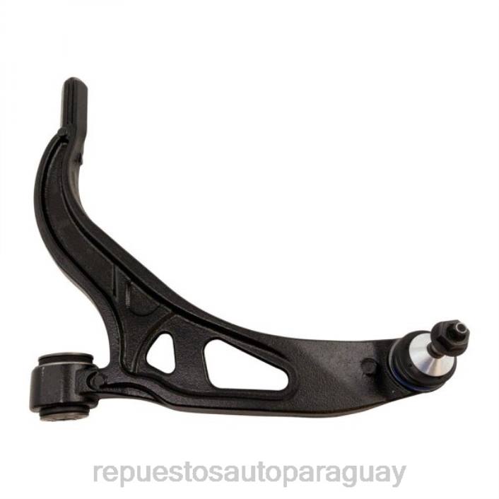 Ford brazo de control gb5z-3079g D02Z2583 | venta de repuestos para motos al por mayor en Paraguay