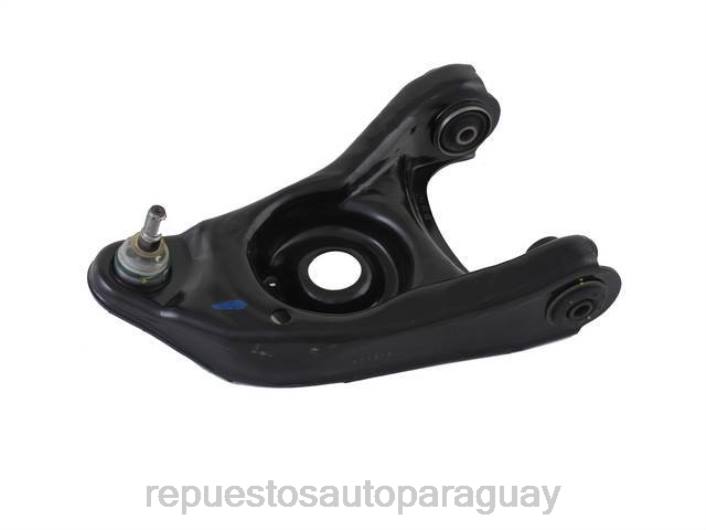 Ford brazo de control yr3z-3078b D02Z713 | venta de repuestos para motos al por mayor en Paraguay