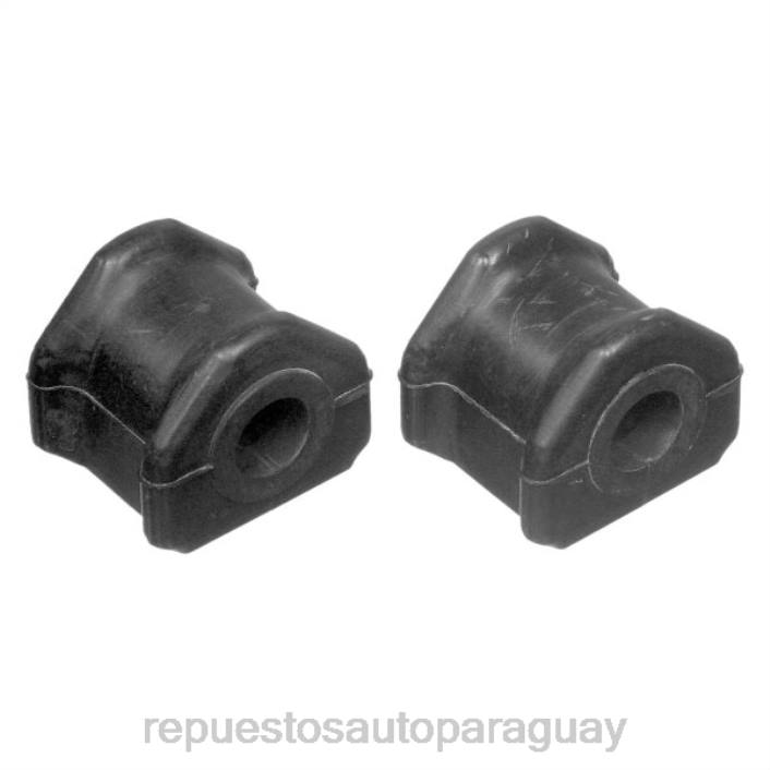 Ford buje de arrastre del brazo de control f0dz-5493b D02Z1634 | venta de repuestos motos al por mayor