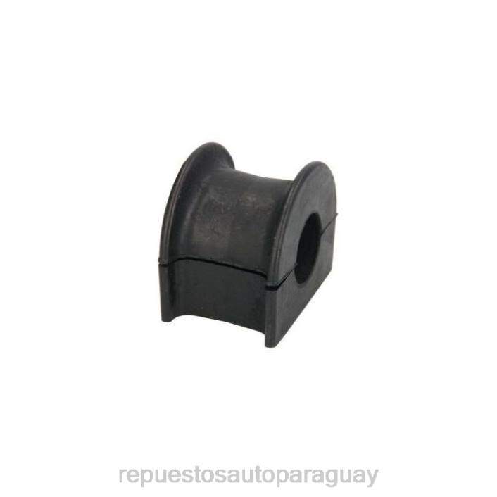 Ford casquillo de arrastre del brazo de control 4041490 D02Z1330 | autopartes al por mayor