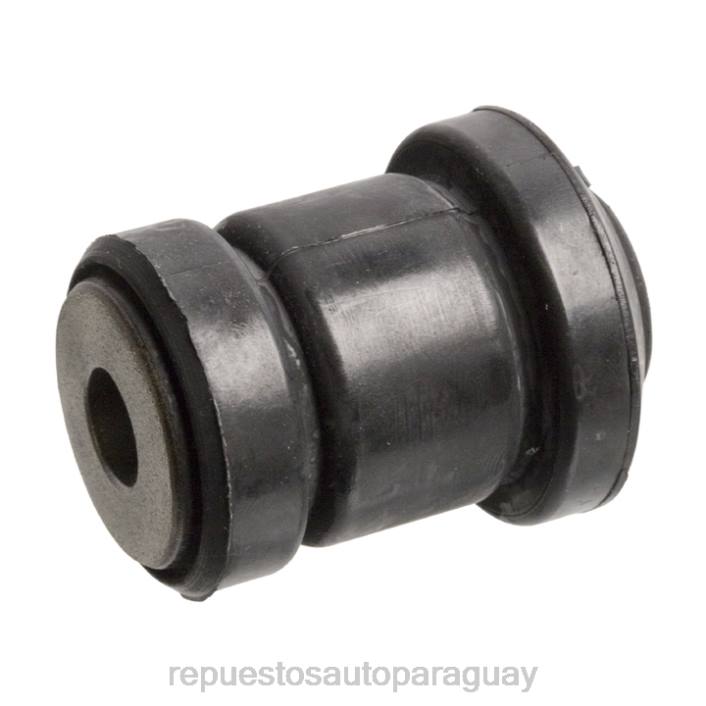 Ford casquillo de arrastre del brazo de control 4366976 D02Z1117 | autopartes Asunción Paraguay