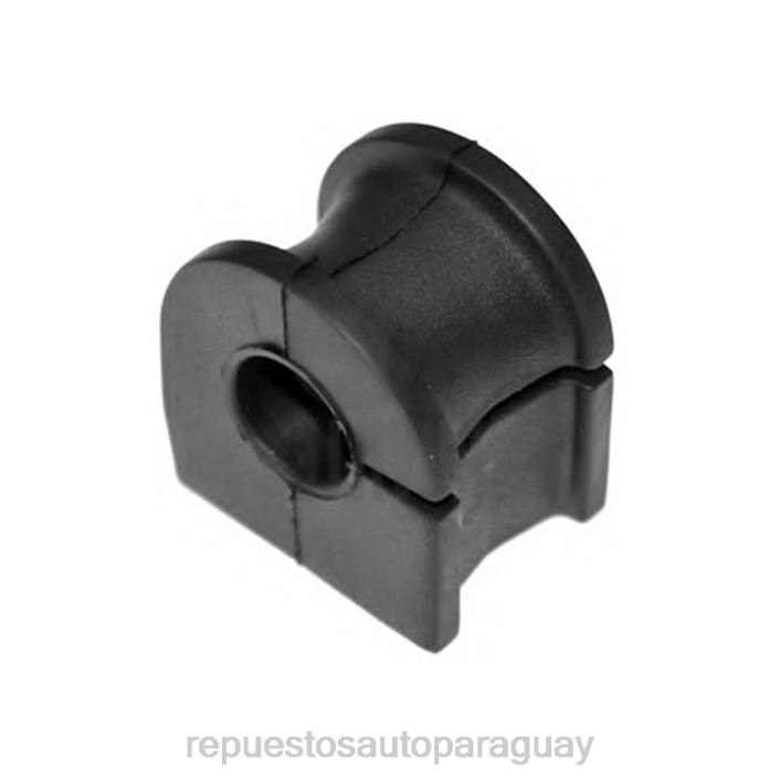 Ford casquillo de arrastre del brazo de control 4671720 D02Z1180 | autopartes al por mayor