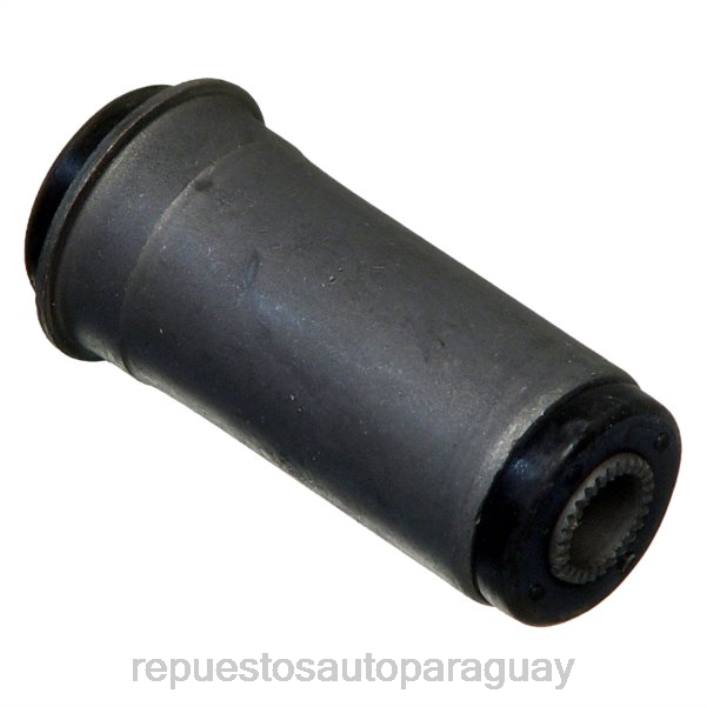 Ford casquillo de arrastre del brazo de control c5az-3069a D02Z1892 | mayoristas de repuestos de auto