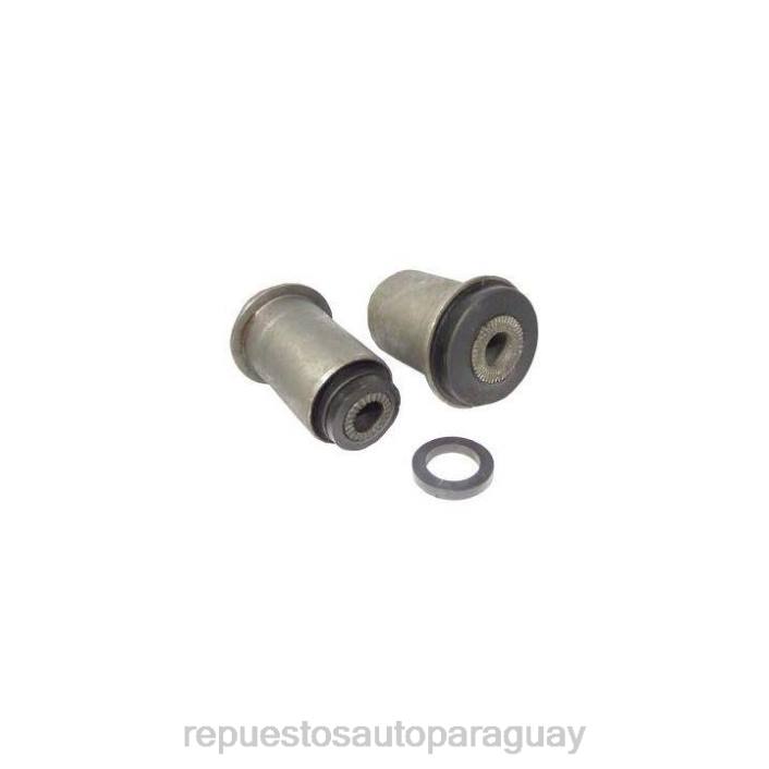 Ford casquillo de arrastre del brazo de control k8297 D02Z199 | autopartes y repuestos
