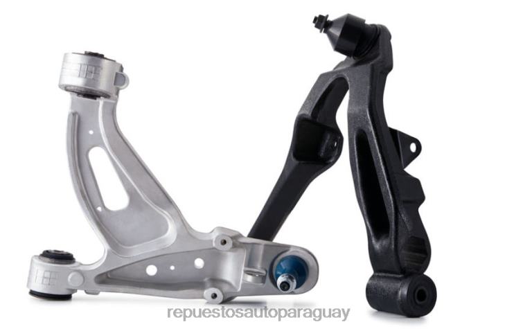 autopartes Asunción Paraguay | RV6801017 brazo de control 7s55-3042bd FORD