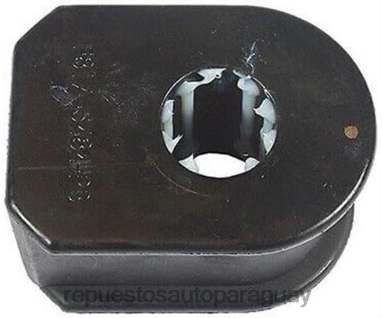 autopartes Paraguay | RV6801465 Buje de arrastre del brazo de control f81z-5484pa FORD