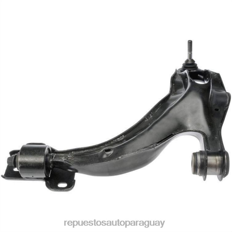 autopartes al por mayor | RV6801100 brazo de control 6w7z-3078b FORD