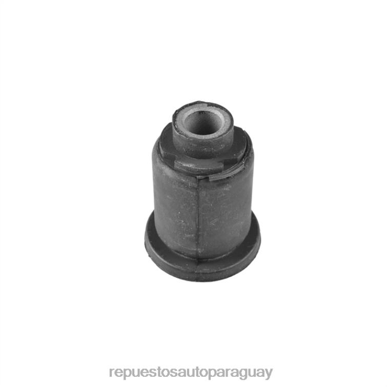 autopartes al por mayor | RV6801460 Buje de arrastre del brazo de control ec01-34-470c FORD