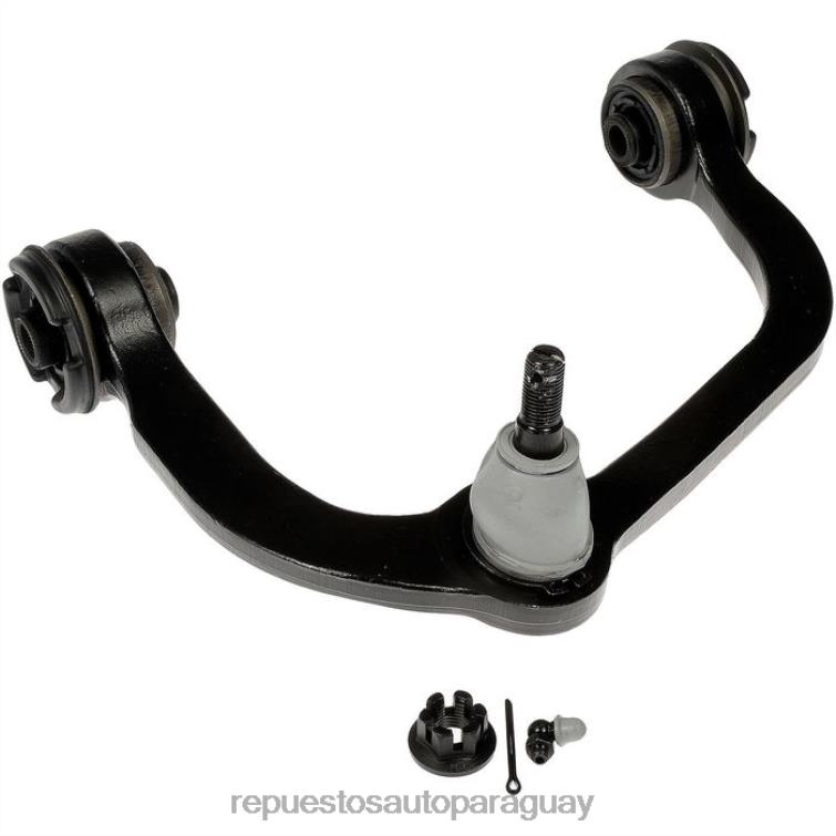 autopartes al por mayor | RV680420 brazo de control 6l3z-3085al FORD