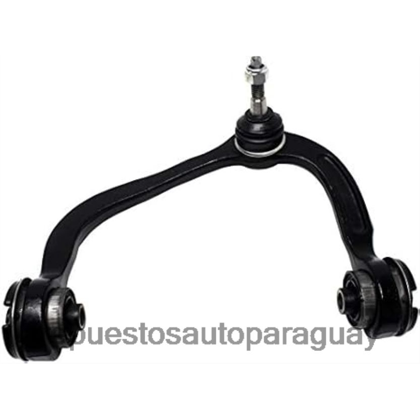 autopartes al por mayor | T0ZVD260 4l3z-3085-ab - brazo de control Ford