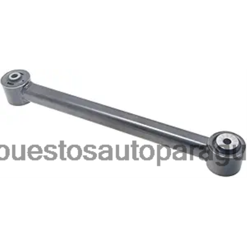 autopartes asunción paraguay | T0ZVD247 52089629ac - brazo de control FORD