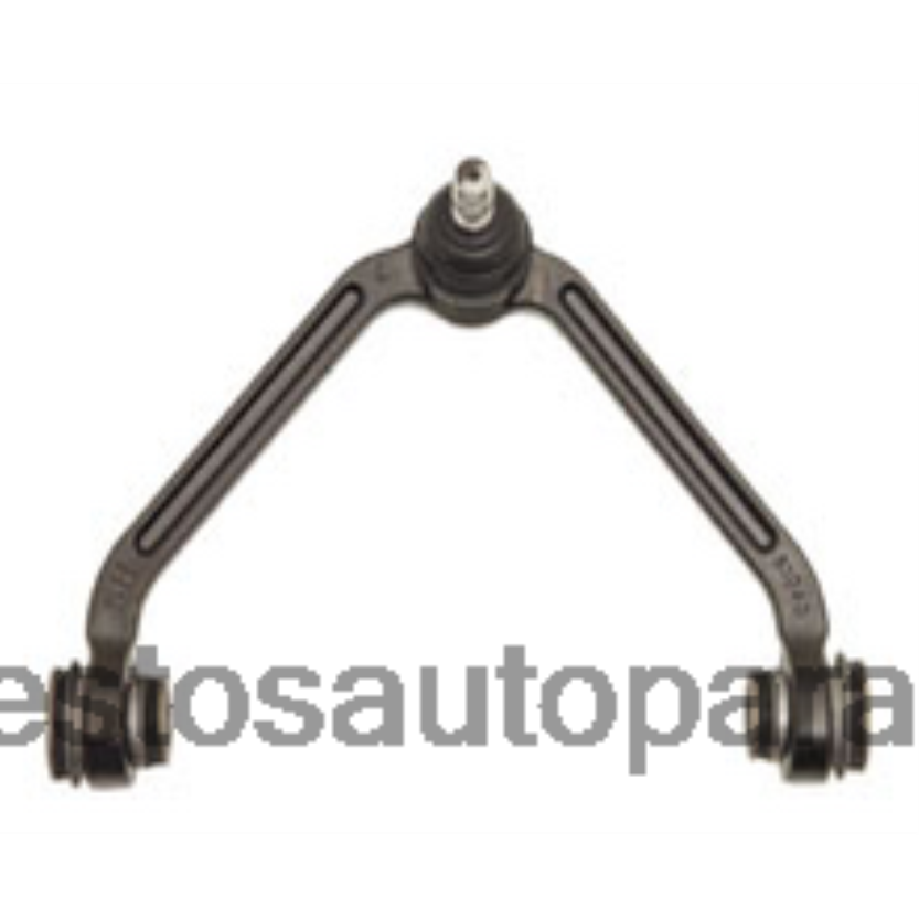 autopartes asunción paraguay | T0ZVD257 3l5z 3084-aa 6l5z 3084-aa 8l5z3084r f77z 3082-ca 1f20-34-211b mcs0e9 - brazo de control Ford