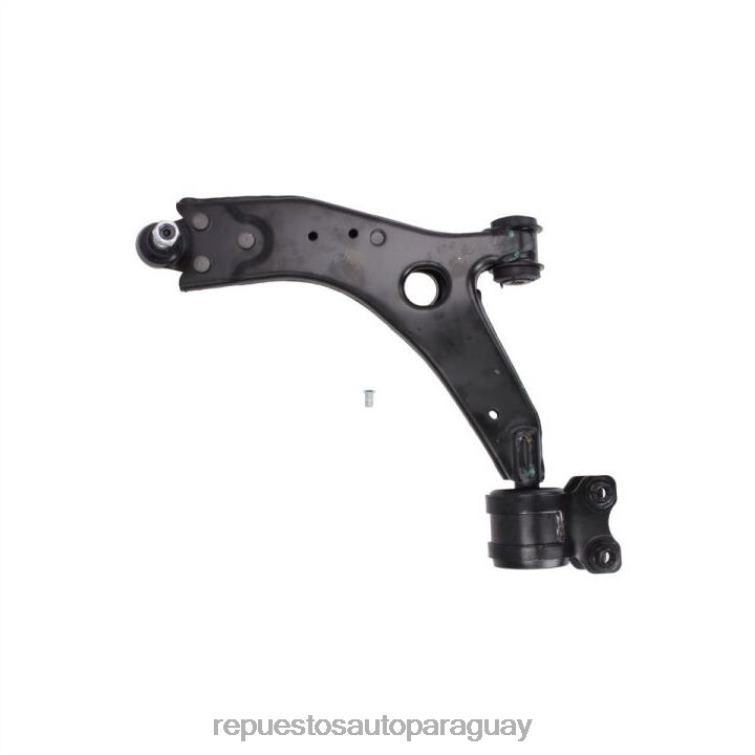 mayoristas de repuestos de auto | RV6801002 brazo de control 7s4z-3079a FORD