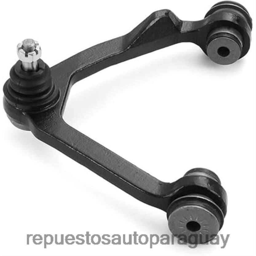 mayoristas de repuestos de auto | T0ZVD252 f75z-3085-ba - brazo de control Ford