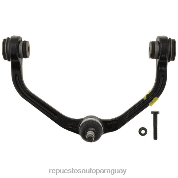 piezas de automóvil | RV680418 brazo de control 6l5z-3084ba FORD