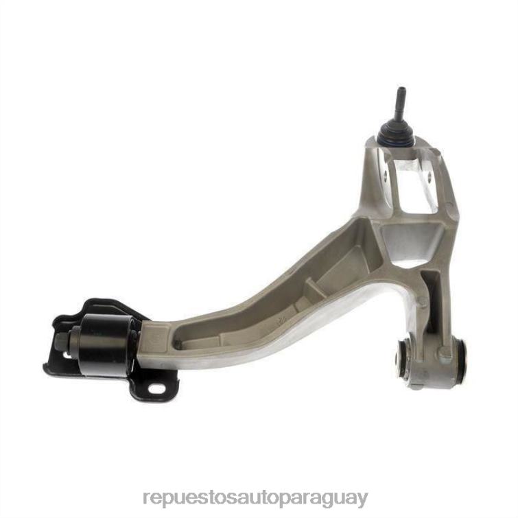 repuestos auto Paraguay | RV6801101 brazo de control 3w1z-3078aa FORD
