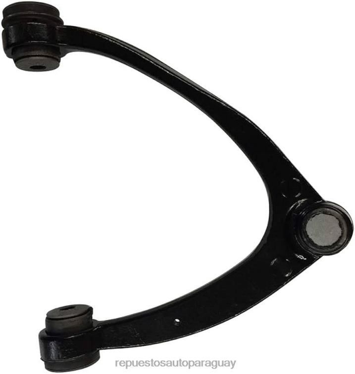 repuestos auto Paraguay | RV6801171 brazo de control k80720 FORD