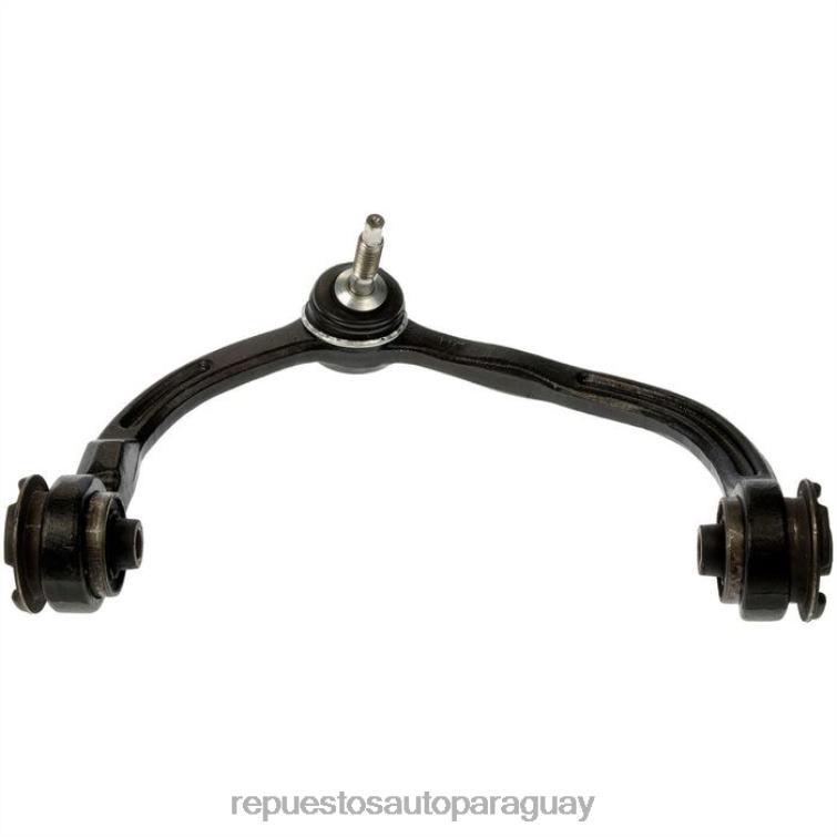 venta de autopartes Paraguay | RV6801426 Buje de arrastre del brazo de control 2l1z-3084aa FORD