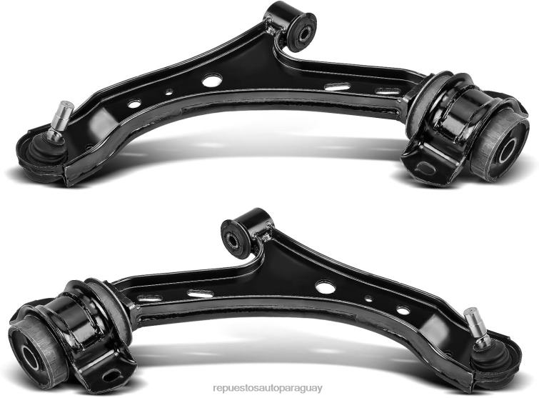 venta de autopartes Paraguay | RV680806 brazo de control 4r3z-3078a FORD