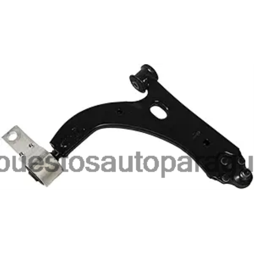venta de autopartes paraguay | T0ZVD246 1146130 - brazo de control FORD