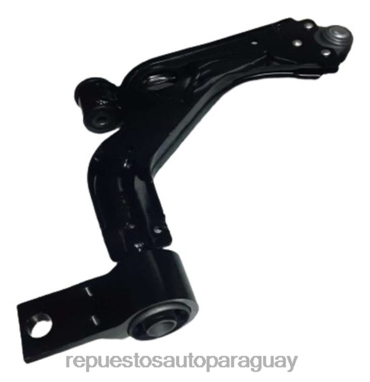 venta de repuestos motos al por mayor | RV680494 brazo de control 7s65-3042aa FORD
