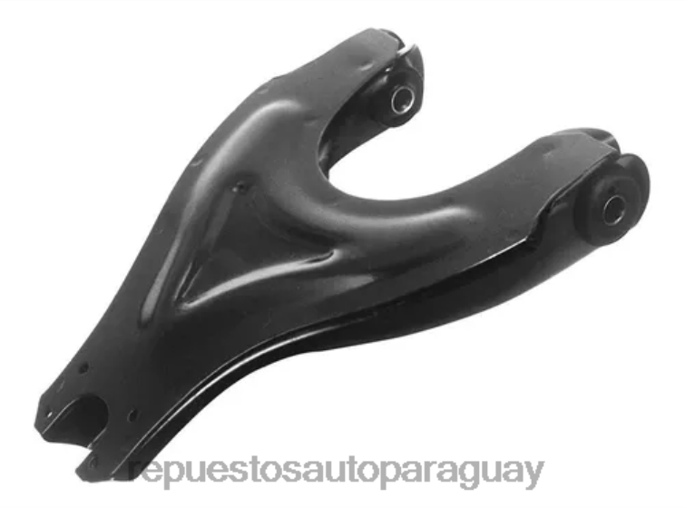 venta de repuestos para motos al por mayor en Paraguay | RV6801193 brazo de control 85nu-3a235as FORD