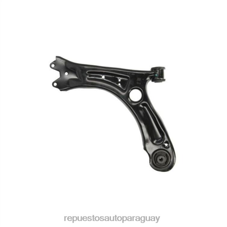 autopartes al por mayor | RV6801380 Buje de arrastre del brazo de control 561-407-152a VOLKSWAGEN
