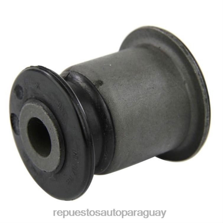venta de autopartes Paraguay | RV6801046 casquillo de arrastre del brazo de control 7h0-407-183 VOLKSWAGEN