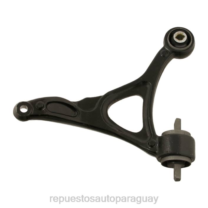 Volvo brazo de control 30681614 D02Z395 | autopartes Paraguay