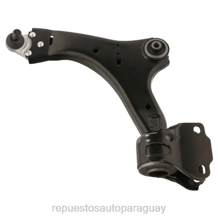 Volvo brazo de control 31277345 D02Z3362 | mayoristas de repuestos de auto
