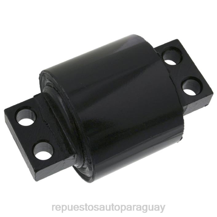 Volvo casquillo de arrastre del brazo de control 1598588 D02Z2779 | autopartes y repuestos