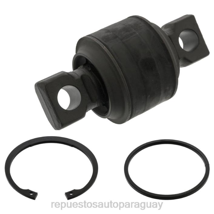 Volvo casquillo de arrastre del brazo de control 274019 D02Z1562 | mayoristas de repuestos de auto