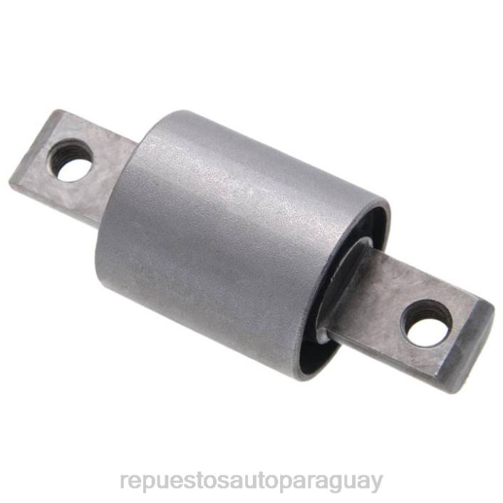 Volvo casquillo de arrastre del brazo de control 9465971 D02Z3406 | venta de autopartes Paraguay
