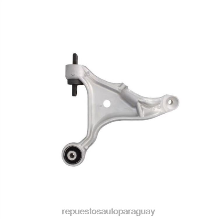 mayoristas de repuestos de auto | RV680662 30635230 brazo de control jtc2300 VOLVO