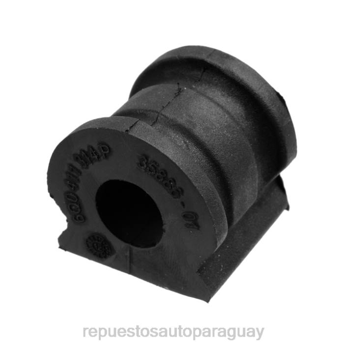 VW Buje de arrastre del brazo de control 6q0-411-314j D02Z1879 | autopartes y repuestos