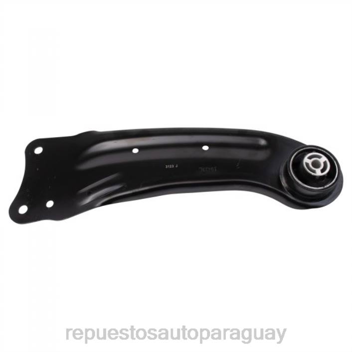 VW brazo de control 3c0-505-223a D02Z2421 | repuestos auto Paraguay