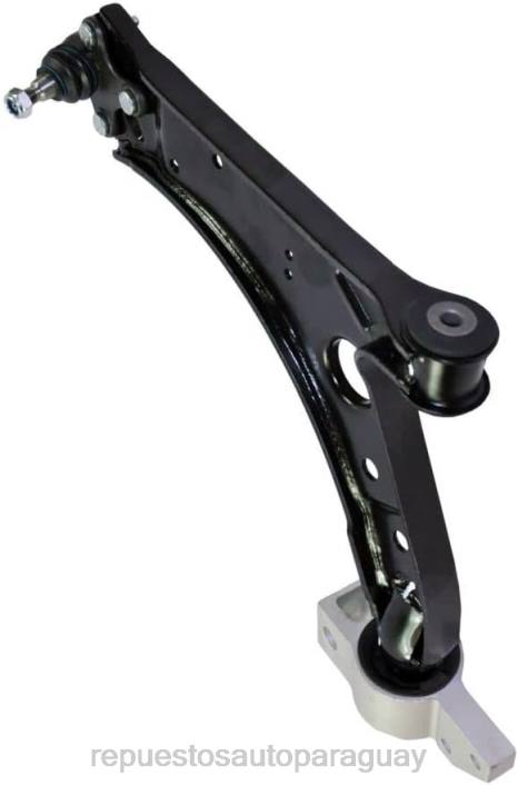 VW brazo de control 3cd-407-151c D02Z15 | autopartes Paraguay