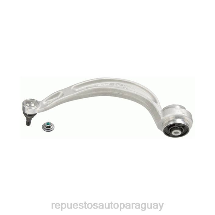 VW brazo de control 4g0-407-693j D02Z1742 | mayoristas de repuestos de auto