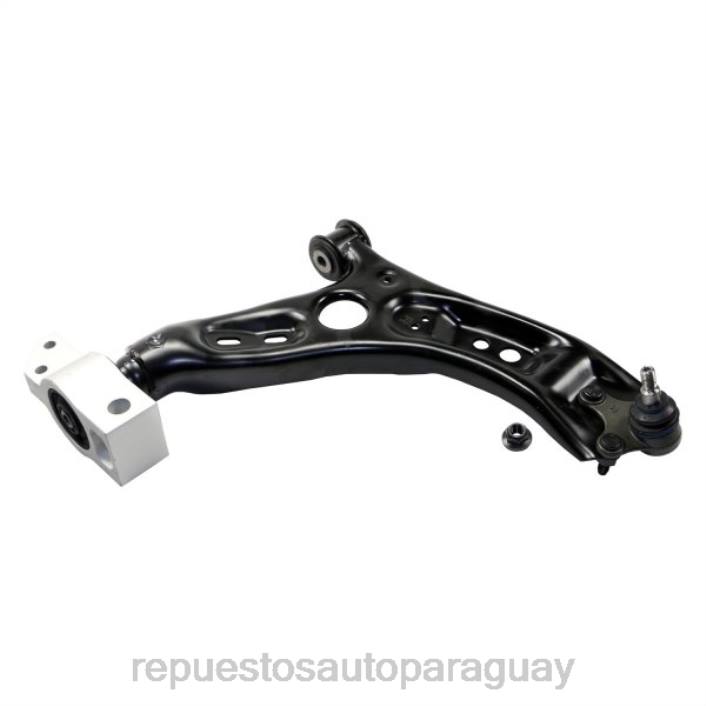 VW brazo de control 5n0-407-152 D02Z1636 | venta de autopartes Paraguay